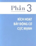 Ứớc mơ và những bước đơn giản: Phần 2