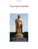 Trung Nguyên Đại Phật