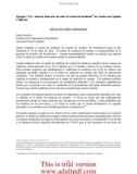 Guías para Auditorías Financieras Contratadas por Beneficiarios del Exterior Junio 2003_part6