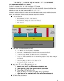 Lập trình mạng trong NET FRAMEWORK - Chương 2