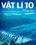 SGK Vật lí 10 Nâng cao: Phần 1