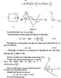 Điện Học - Kỹ Thuật Điện Học - Điện Học Căn Bản part 7