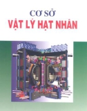 Cơ sở vật lý hạt nhân part 1