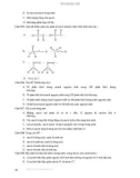 Tuyển tập câu hỏi trắc nghiệm hóa_4