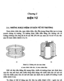 Điện Học - Kỹ Thuật Điện Học - Điện Học Căn Bản part 4