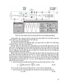 Điện Tử - Kỹ Thuật Mạch Điện Tử part 5