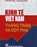 Thăng trầm và đột phá trong kinh tế Việt Nam: Phần 1