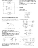 Điện Tử Học part 4