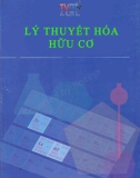 Lý thuyết hóa học hữu cơ THPT ( ôn thi ĐH)