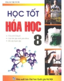 học tốt hóa học 8: phần 1 - phạm thị tươi