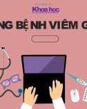 Bài giảng môn Khoa học lớp 5 năm học 2021-2022 - Bài 15: Phòng bệnh viêm gan A (Trường Tiểu học Thạch Bàn B)