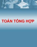 Hình học không gian_ Toán Tổng hợp