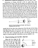 Cơ Học Đại Cương Từ Aristole Đến Newton - Hoàng Nam Nhật phần 3