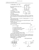 Giáo trình so sánh cường độ bức xạ hoặc độ sáng đối với hai sóng bức xạ khác nhau nhiệt độ p6