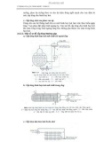 Giáo trình điều chỉnh cấp lỏng theo độ quá nhiệt hơi hút ra khỏi thiết bị bay hơi p2