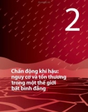 Thách thức về khí hậu trong thế kỷ 21 (P2)