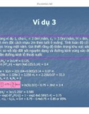 Bài giảng PHƯƠNG PHÁP GIA TẢI TRƯỚC SỬ DỤNG CÁC VẬT THOÁT NƯỚC ĐỨNG ĐÚC SẴN part 5