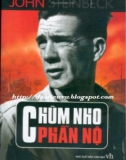 Truyện ngắn Chùm nho phẫn nộ