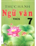 thực hành ngữ văn 7: phần 1