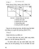 Tập đánh cầu lông part 4