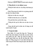 Tập đánh cầu lông part 10