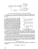 Kỹ thuật xây dựng Vi Phi Tuyến (Phần 2) part 8