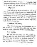 Kỹ thuật chế biến trái cây part 8