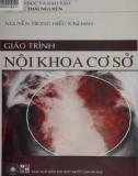 Giáo trình Nội khoa cơ sở: Phần 1 - Nguyễn Trọng Hiếu (chủ biên)