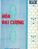 Hóa học - Hóa đại cương