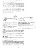 Hóa học năm thứ hai MPSI và PTSI part 9