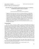 HIV/AIDS-affected children’s need for psychological counseling in response to difficulties in learning