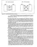 The 80x86 IBM PC and Compatible Computers- P12