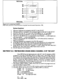 The 80x86 IBM PC and Compatible Computers- P11