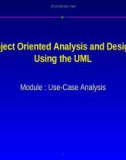 Less04- Use-Case Analysis