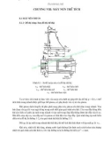 GIÁO TRÌNH BƠM QUẠT MÁY NÉN - CHƯƠNG 8