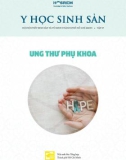 Chẩn đoán và điều trị nội mạc tử cung mỏng trong hỗ trợ sinh sản