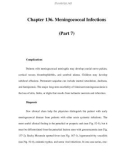 Chapter 136. Meningococcal Infections (Part 7)