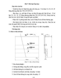 Giáo trình Hàn GTAW/141 (Nghề: Hàn - Cao đẳng): Phần 2 - Trường CĐ nghề Việt Nam - Hàn Quốc thành phố Hà Nội