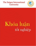 Khóa luận tốt nghiệp ngành Quản trị kinh doanh: Quy trình ký kết và thực hiện hợp đồng mua bán cà phê nhân theo kỳ hạn tại văn phòng đại diện Neumann Kaffee Gruppe