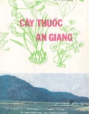 cây thuốc an giang