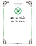 ĐỀ TÀI: Trình bày từng bước thao tác kéo thả đối tượng Drag And Drop