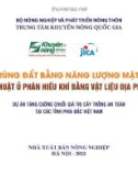 Tài liệu Khử trùng đất bằng năng lượng mặt trời và kỹ thuật ủ phân hiếu khí bằng vật liệu địa phương