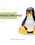 Linux01_Intro_Fudamental_So T4T