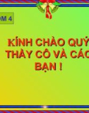 NGUYÊN LÝ VỮNG BỀN ÁP DỤNG QUY TẮC HUND,CẤU HÌNH E NGUYÊN TỬ