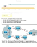 Chapter 6 - CCNP ROUTE