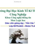 Tài liệu logic học_1