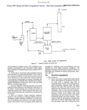 Air Pollution Control Systems for Boiler and Incinerators.Unique control problems_5