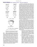 Air Pollution Control Systems for Boiler and Incinerators.Unique control problems_6