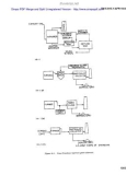 Air Pollution Control Systems for Boiler and Incinerators.Unique control problems_7