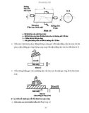 Manufacturing, Building Machine - Chế Tạo Máy Cơ Khí Phần 2